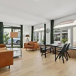 Sali Homes - Schwaebisch Hall, Altstadt Traum Schwäbisch Hall