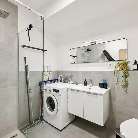 Sali Homes - Schwaebisch Hall, Altstadt Traum Apartamento Schwäbisch Hall